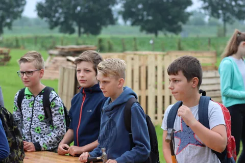 Kampfoto 2021