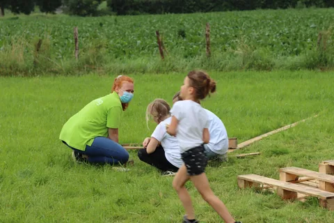 Kampfoto 2021