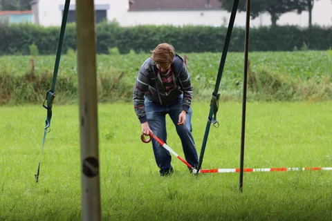 Kampfoto 2021