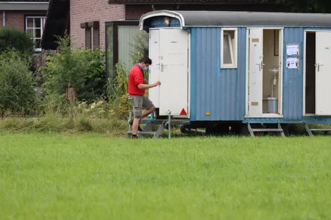 Kampfoto 2021