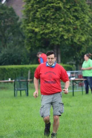 Kampfoto 2021