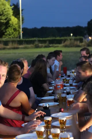 Kampfoto 2022
