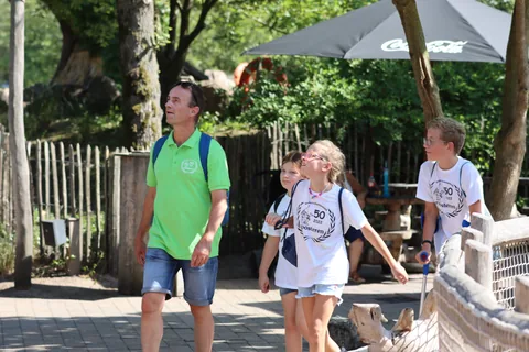 Kampfoto 2022