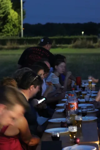 Kampfoto 2022