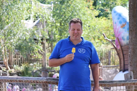 Kampfoto 2022