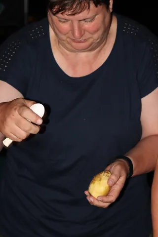 Kampfoto 2022