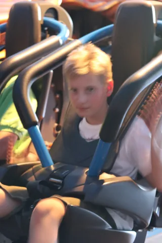 Kampfoto 2022