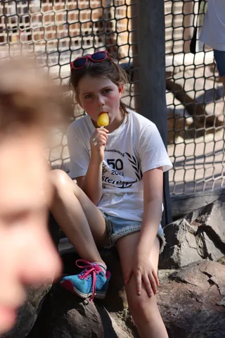 Kampfoto 2022