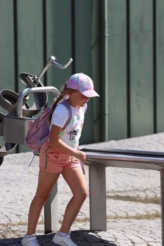 Kampfoto 2022