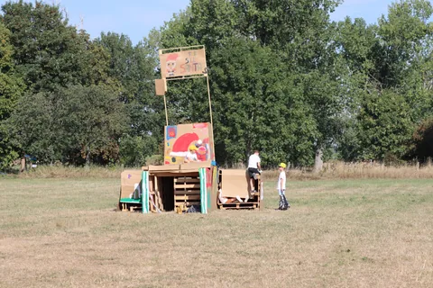 Kampfoto 2022