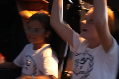Kampfoto 2022