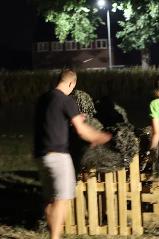 Kampfoto 2022