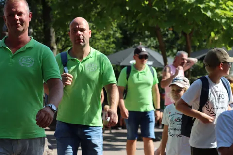 Kampfoto 2022