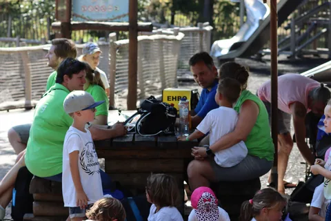 Kampfoto 2022