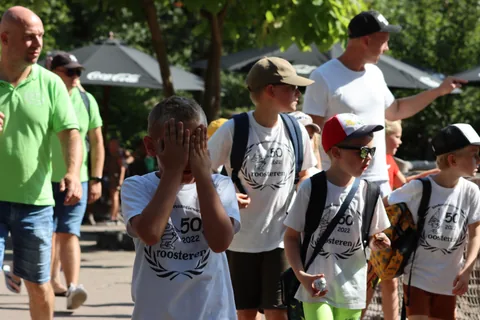 Kampfoto 2022