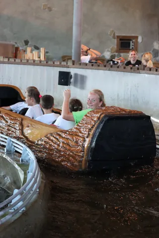 Kampfoto 2022