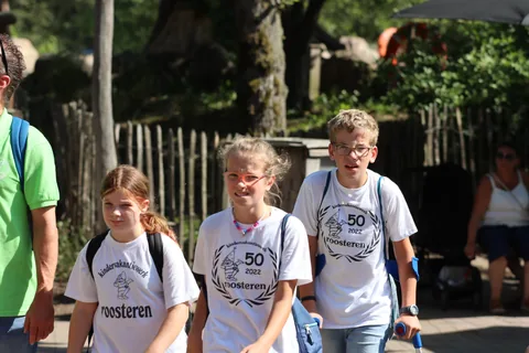 Kampfoto 2022
