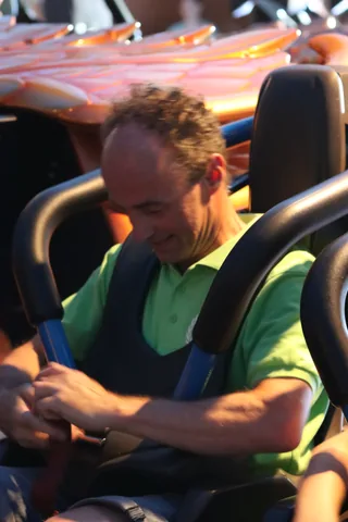 Kampfoto 2022