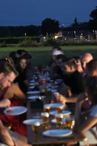 Kampfoto 2022