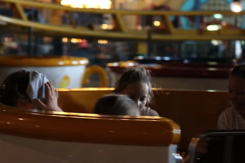 Kampfoto 2022