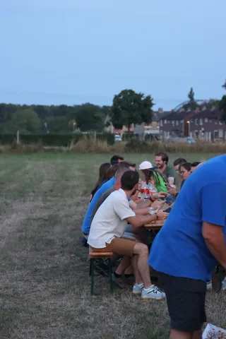 Kampfoto 2022