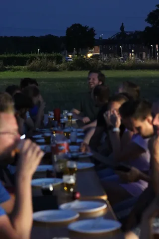 Kampfoto 2022