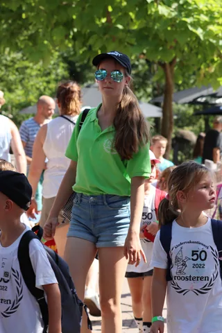 Kampfoto 2022