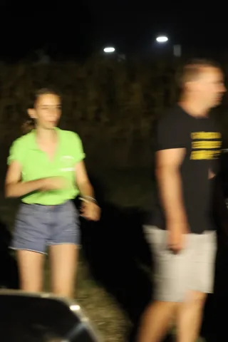 Kampfoto 2022