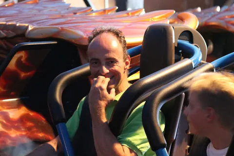 Kampfoto 2022