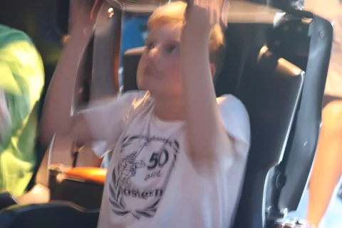 Kampfoto 2022