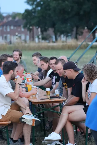 Kampfoto 2022