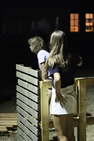 Kampfoto 2022