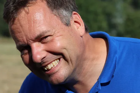 Kampfoto 2022