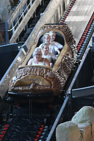 Kampfoto 2022