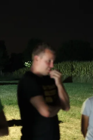 Kampfoto 2022