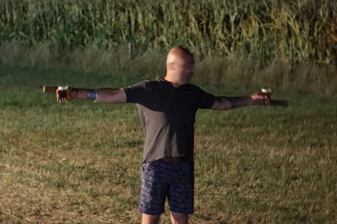 Kampfoto 2022