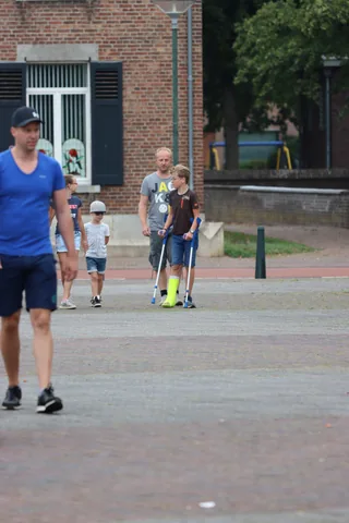 Kampfoto 2022