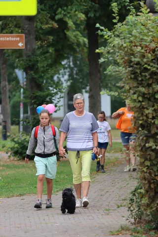 Kampfoto 2022