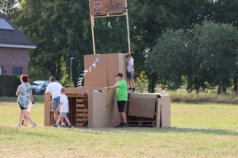 Kampfoto 2022