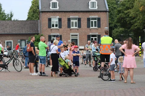 Kampfoto 2022