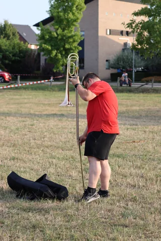 Kampfoto 2022