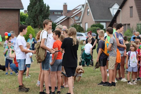 Kampfoto 2022