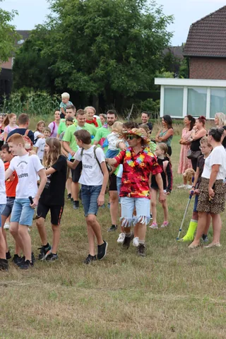 Kampfoto 2022