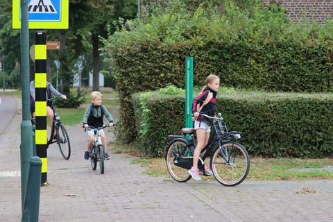 Kampfoto 2022
