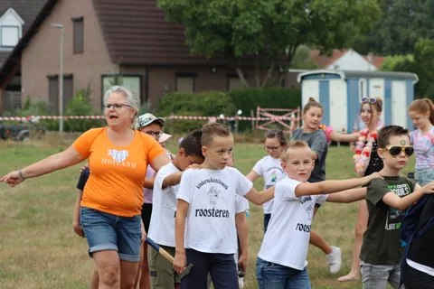 Kampfoto 2022