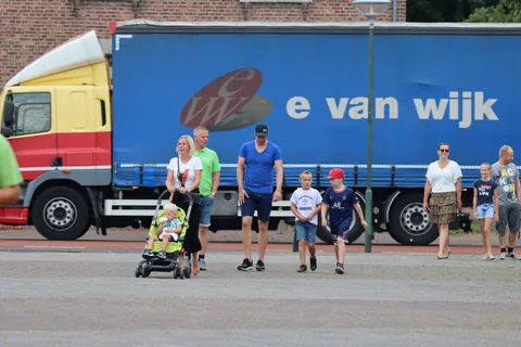 Kampfoto 2022