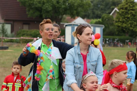 Kampfoto 2022