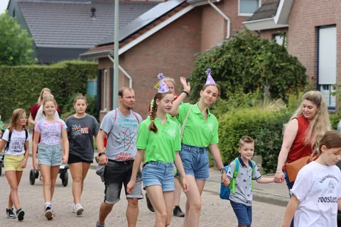 Kampfoto 2022