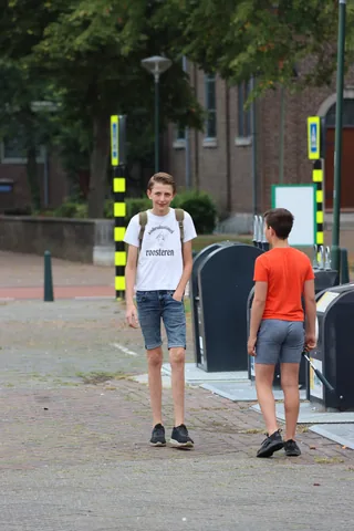 Kampfoto 2022