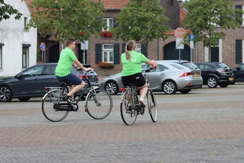 Kampfoto 2022